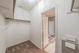 5319 Duval Drive - Photo 33