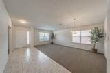 5319 Duval Drive - Photo 4