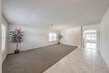 5319 Duval Drive - Photo 5