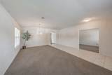 5319 Duval Drive - Photo 7