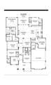 1005 Chariot Lane - Photo 2