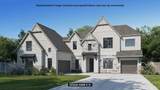 1005 Chariot Lane - Photo 3