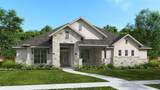 1005 Chariot Lane - Photo 5