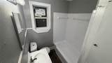 3809 Penick - Photo 10