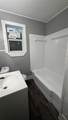 3809 Penick - Photo 11