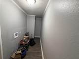 3809 Penick - Photo 12