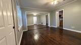 3809 Penick - Photo 2