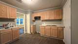 3809 Penick - Photo 4