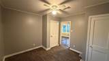 3809 Penick - Photo 5