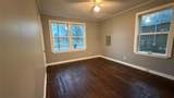 3809 Penick - Photo 6