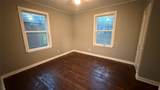 3809 Penick - Photo 7
