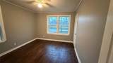 3809 Penick - Photo 8