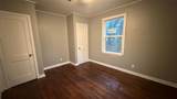 3809 Penick - Photo 9