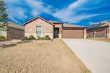 2133 Palestine Oak Drive - Photo 1