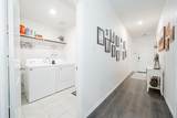2133 Palestine Oak Drive - Photo 11