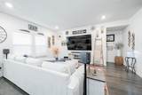 2133 Palestine Oak Drive - Photo 13
