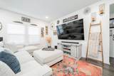 2133 Palestine Oak Drive - Photo 14