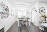 2133 Palestine Oak Drive - Photo 16