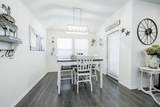 2133 Palestine Oak Drive - Photo 17