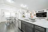 2133 Palestine Oak Drive - Photo 19