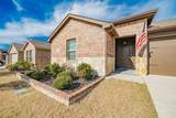 2133 Palestine Oak Drive - Photo 2