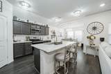 2133 Palestine Oak Drive - Photo 21