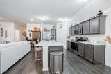 2133 Palestine Oak Drive - Photo 24
