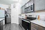 2133 Palestine Oak Drive - Photo 27