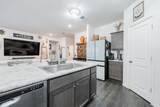 2133 Palestine Oak Drive - Photo 28