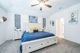 2133 Palestine Oak Drive - Photo 29
