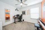 2133 Palestine Oak Drive - Photo 3