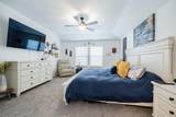 2133 Palestine Oak Drive - Photo 30
