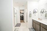 2133 Palestine Oak Drive - Photo 31