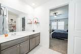 2133 Palestine Oak Drive - Photo 32