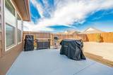 2133 Palestine Oak Drive - Photo 34