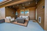 2133 Palestine Oak Drive - Photo 35