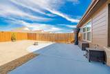 2133 Palestine Oak Drive - Photo 36
