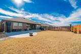 2133 Palestine Oak Drive - Photo 38