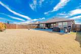 2133 Palestine Oak Drive - Photo 39
