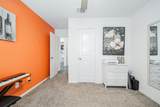2133 Palestine Oak Drive - Photo 4
