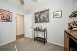 2133 Palestine Oak Drive - Photo 6