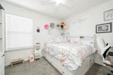 2133 Palestine Oak Drive - Photo 7