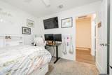 2133 Palestine Oak Drive - Photo 8
