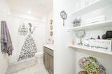 2133 Palestine Oak Drive - Photo 9