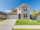 6213 Lassen Court - Photo 1
