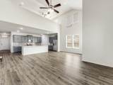 6213 Lassen Court - Photo 10