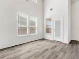 6213 Lassen Court - Photo 11