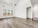 6213 Lassen Court - Photo 12