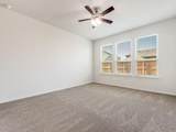 6213 Lassen Court - Photo 14