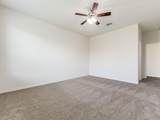 6213 Lassen Court - Photo 15